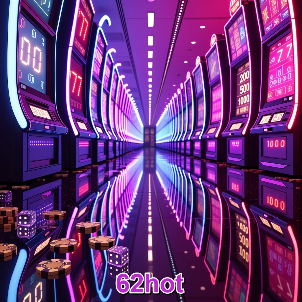 Screenshot 4 - 62hot Dark Mode